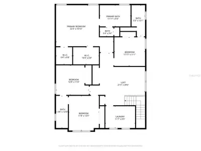 New construction Single-Family house 2905 W San Carlos St, Tampa, FL 33629 - image 6