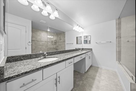 New construction Single-Family house 1934 Emerson Dr Se, Palm Bay, FL 32909 plan The Newport - image 12