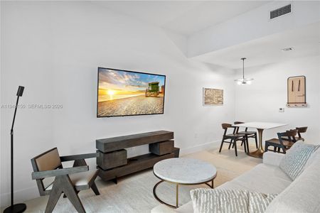 New construction Condo house 159 Ne 6Th St, Unit 5113, Miami, FL 33132 - image 7