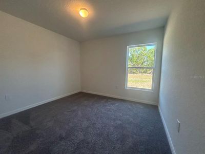 New construction Single-Family house 237 Harper Ests, Lake Wales, FL 33859 - image 13