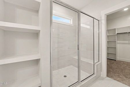 New construction Single-Family house 63 Juju Dr, Clayton, NC 27520 - image 13
