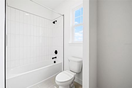 New construction Single-Family house 2013 Wild Heron Ct, Valrico, FL 33596 - image 10