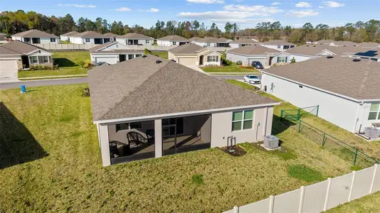 New construction Single-Family house 6053 Sw 93Rd Lp, Ocala, FL 34476 - image 3