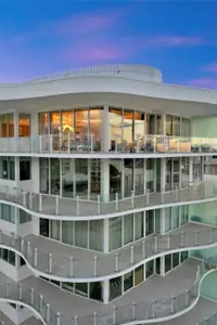 New construction Condo house 2241 Se 17Th St, Unit PH2, Fort Lauderdale, FL 33316 - image