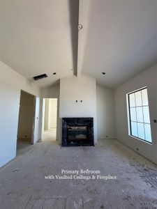 New construction Single-Family house 4707 Sunset Cir, Sugar Land, TX 77479 - image 14