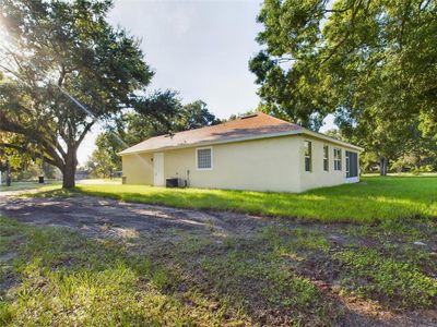 New construction Single-Family house 547 S Hankin Rd, Bartow, FL 33830 null- photo 40 40