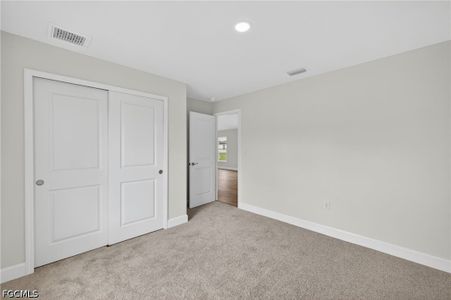 New construction Single-Family house 2426 Nw 19Th Ave, Cape Coral, FL 33993 plan The Seabreeze Cove - image 14