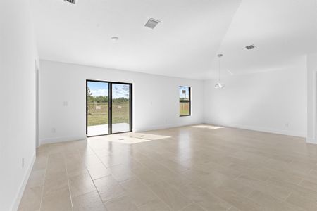 New construction Single-Family house 472 Sw Bradshaw Cir, Port St. Lucie, FL 34953 null- photo 11 11