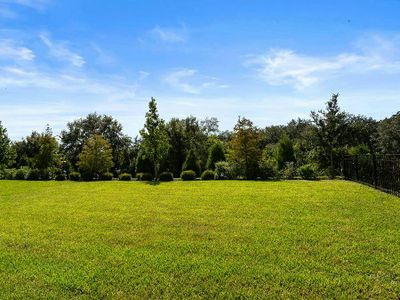 New construction Single-Family house 7027 161St Ter E, Parrish, FL 34219 plan Parsyn - image 17