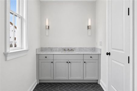 New construction Single-Family house 87 Sheridan Dr, Atlanta, GA 30305 - image 12