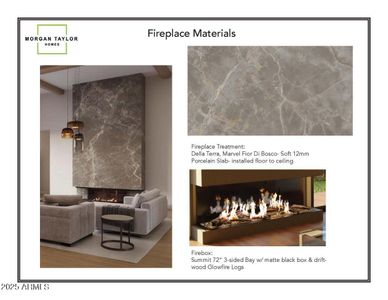 New construction Single-Family house 6124 N 2nd St, Phoenix, AZ 85012 - image 7