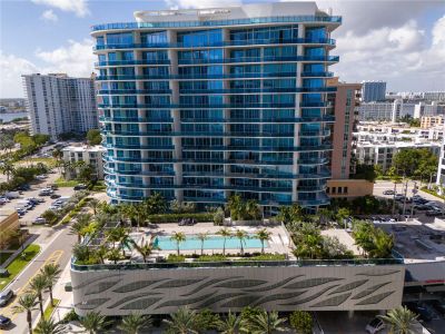 New construction Condo house 17550 Collins Ave, Unit 1501, Sunny Isles Beach, FL 33160 null- photo 68 68