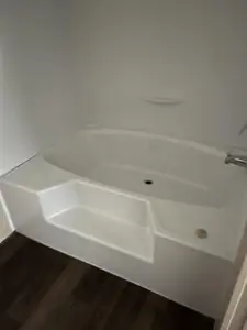 New construction Mobile Home house 524 Limestone Rd, Dorchester, SC 29437 - image