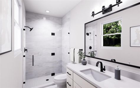 Blanc by Onyx+East in St. Petersburg - image 14