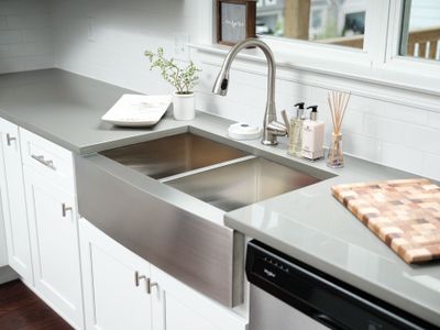 New construction Single-Family house 8366 Hale Rd, Hixson, TN 37343 plan The Hamilton - image 8