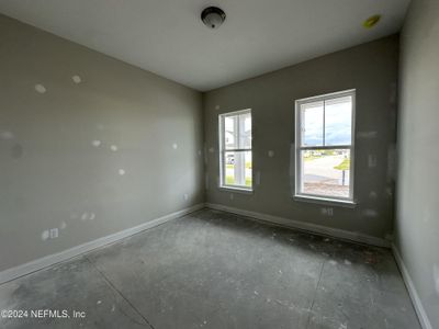 New construction Single-Family house 244 Lamego Lane, Saint Augustine, FL 32095 Stokes- photo 36 36