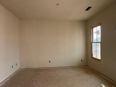 New construction Single-Family house 5470 Settingdown Rd, Cumming, GA 30041 plan Avondale  - image 15