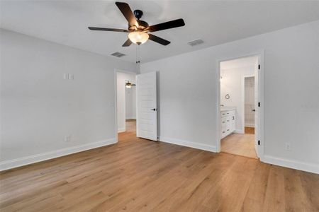 New construction Single-Family house 1242 Dorothy St, Lakeland, FL 33815 plan Kelsey - image 14