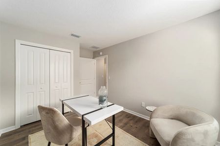 New construction Single-Family house 1120 Main St, The Villages, FL 32159 null- photo 14 14