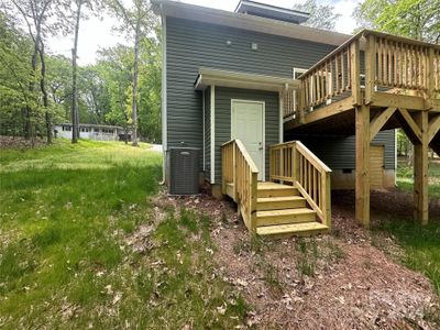 New construction Single-Family house 1664 University Park Drive, Lancaster, SC 29720 - photo 6 6