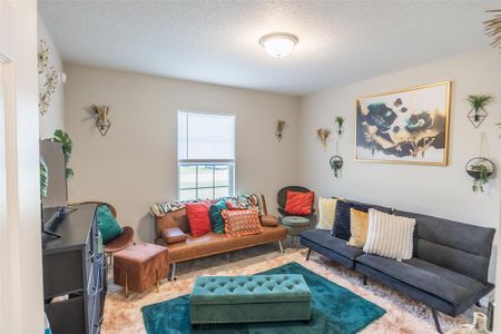 New construction Single-Family house 1482 Ne 160Th Pl, Citra, FL 32113 null- photo 15 15