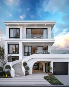 New construction Single-Family house 1730 Hagerson Rd, Sugar Land, TX 77479 - image