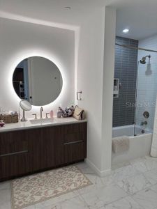 New construction Condo house 777 3Rd Ave N, Unit 1007, St. Petersburg, FL 33701 - image 7