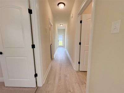 New construction Single-Family house 6895 Arbor Wy, Orange, TX 77630 - image 16