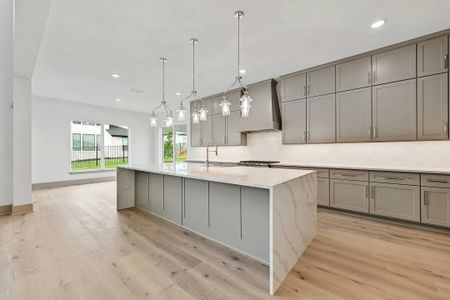 New construction Single-Family house 107 Baldovino Skwy, Austin, TX 78738 null- photo 12 12