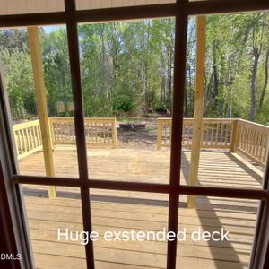 New construction Single-Family house 13321 Nc-27, Unit 2, Broadway, NC 27505 - image