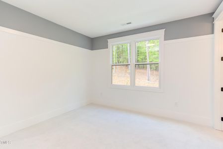 New construction Single-Family house 1817 N Lakeshore Dr, Chapel Hill, NC 27514 null- photo 50 50