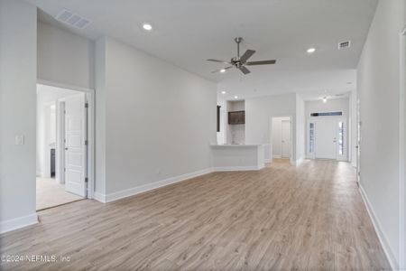 New construction Single-Family house 8149 Aydon Dr, Jacksonville, FL 32219 1820- photo 17 17