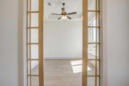 Byrum Ranch by Elmwood Custom Homes in Maypearl - image 14