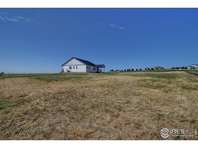 New construction Single-Family house 2640 Branding Iron Dr, Severance, CO 80524 - photo 31 31