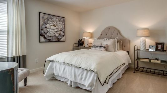 Spring Valley Estates: Classic Collection 9