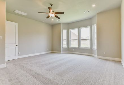 New construction Single-Family house 1910 Kessler Point Pl, Katy, TX 77493 null- photo 17 17