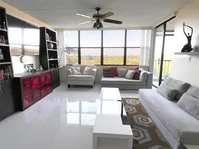 New construction Condo house 16300 Golf Club Rd, Unit 710, Weston, FL 33326 - image