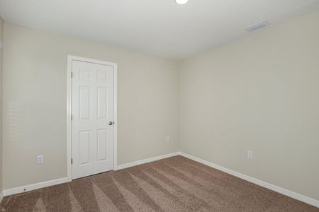 New construction Single-Family house 34620 Silent Pine Run, Dade City, FL 33525 plan Azure - image 20