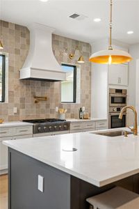 New construction Single-Family house 2925 Oberlin Ave, Orlando, FL 32804 - image 13