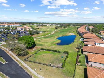 New construction Single-Family house 3002 Camden Way, Davenport, FL 33837 Hamilton- photo 51 51