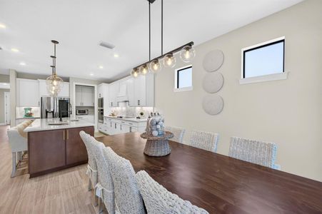 New construction Single-Family house 3862 White Alder Wy, Vero Beach, FL 32967 - image 16