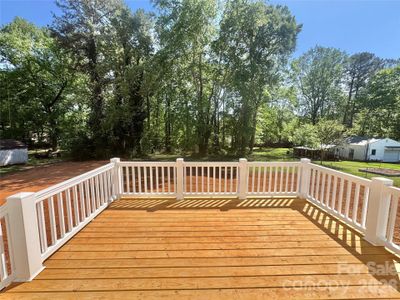 New construction Single-Family house 417 W Westview St, Gastonia, NC 28052 - image