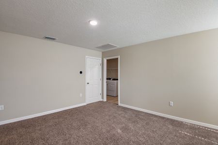 New construction Single-Family house 9110 Belleview Forest Pass, Dade City, FL 33525 plan Azure - image 12