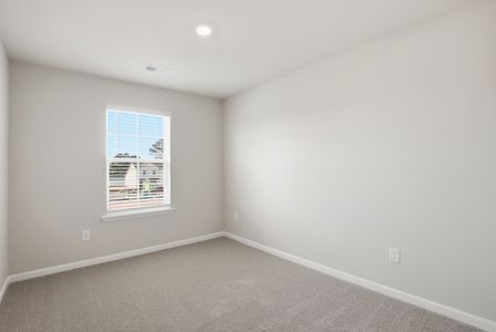 New construction Single-Family house 726 Gatestone Ln, Unit (85), Hopkins, SC 29061 plan Walnut Duplex - image 12