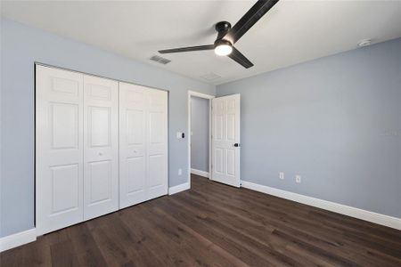 New construction Single-Family house 6570 Sw 129Th Lp, Ocala, FL 34473 null- photo 22 22