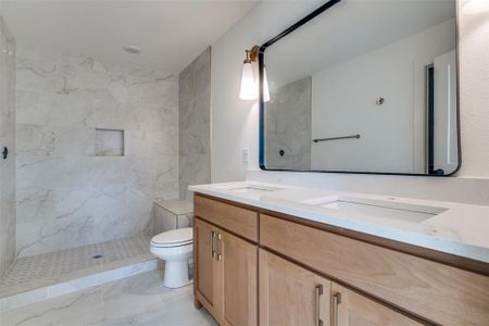 New construction Single-Family house 901 Sam Houston St, Rockwall, TX 75087 - image 4