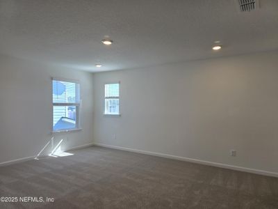 New construction Single-Family house 3561 Zydeco Lp, Green Cove Springs, FL 32043 null- photo 28 28