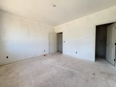 New construction Single-Family house 3932 Fulson Dr, Lilburn, GA 30047 - image 19