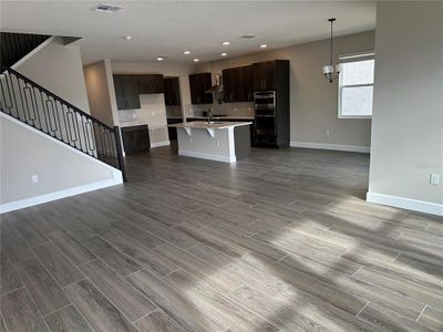 New construction Single-Family house 822 Pointe Emerson Blvd, Apopka, FL 32703 Sonoma - Eco Series- photo 9 9