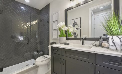 Waterset by ICI Homes in Apollo Beach - image 6